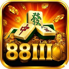 double999