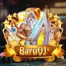 double999