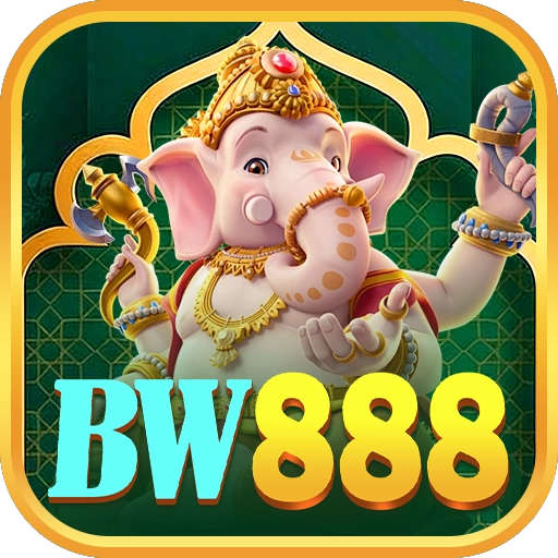 double999