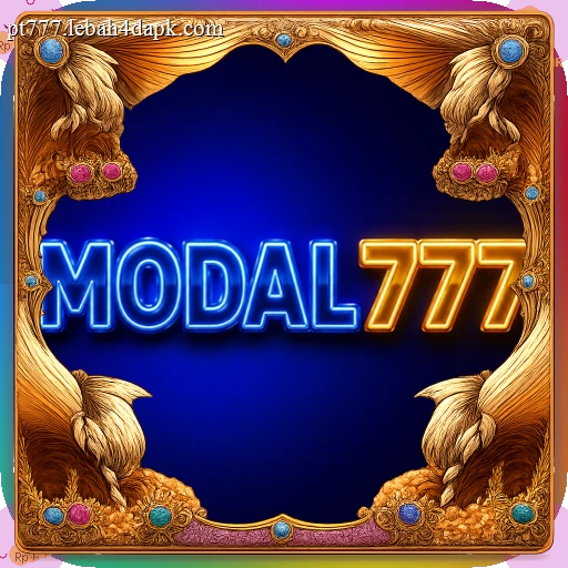 double999