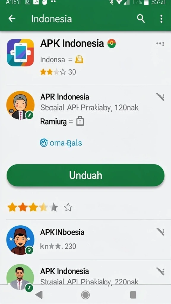 double999