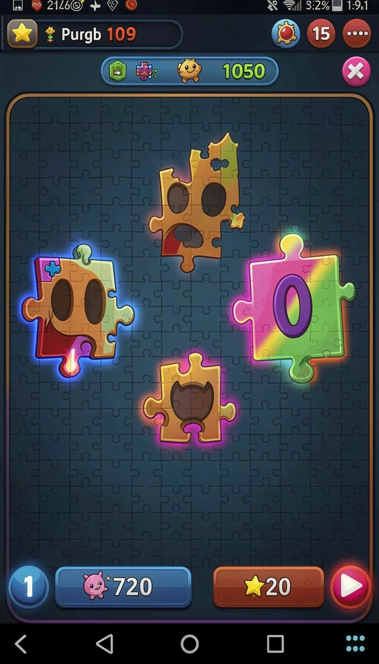 double999