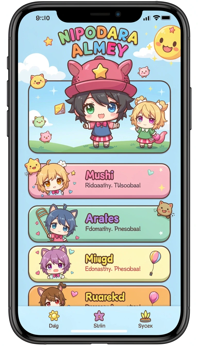 double999