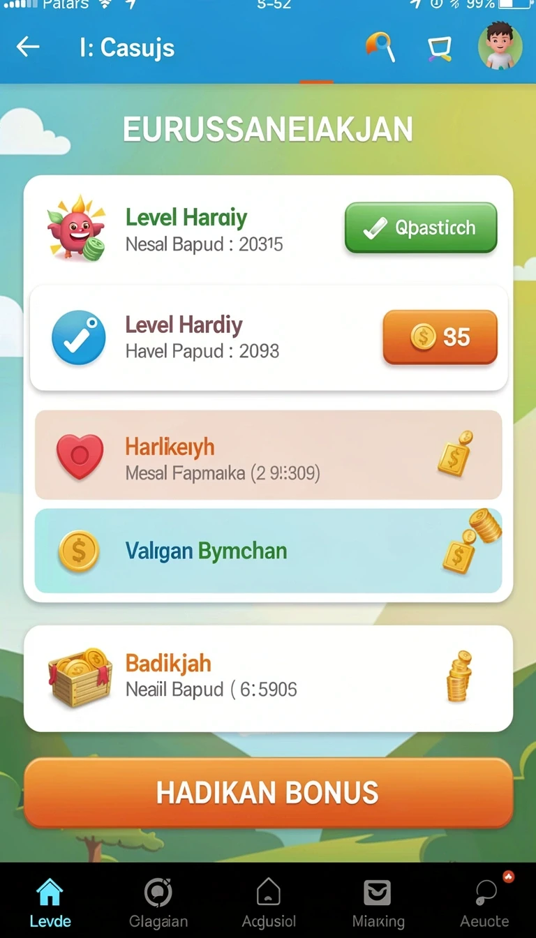 double999