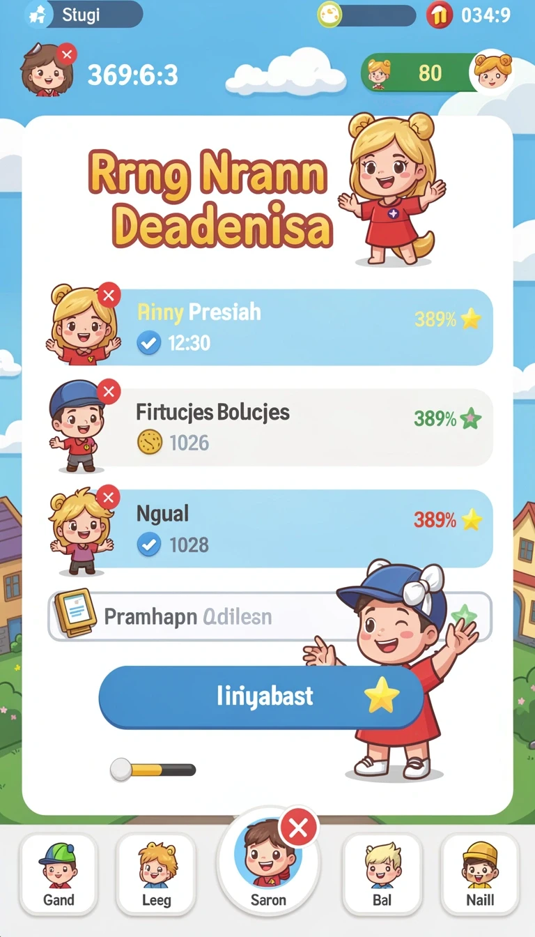 double999