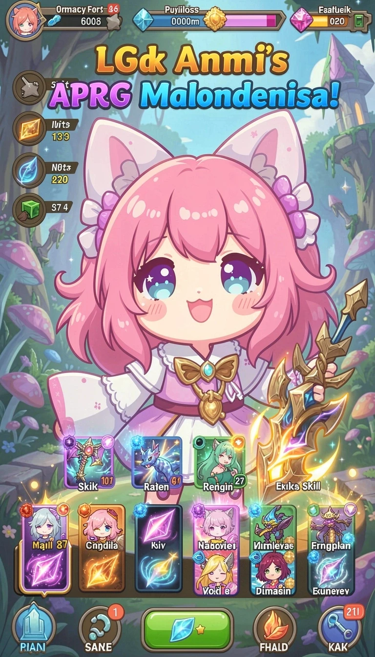 double999