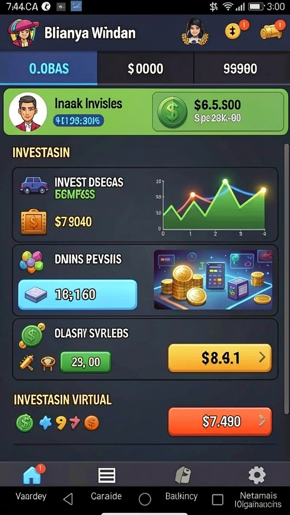double999