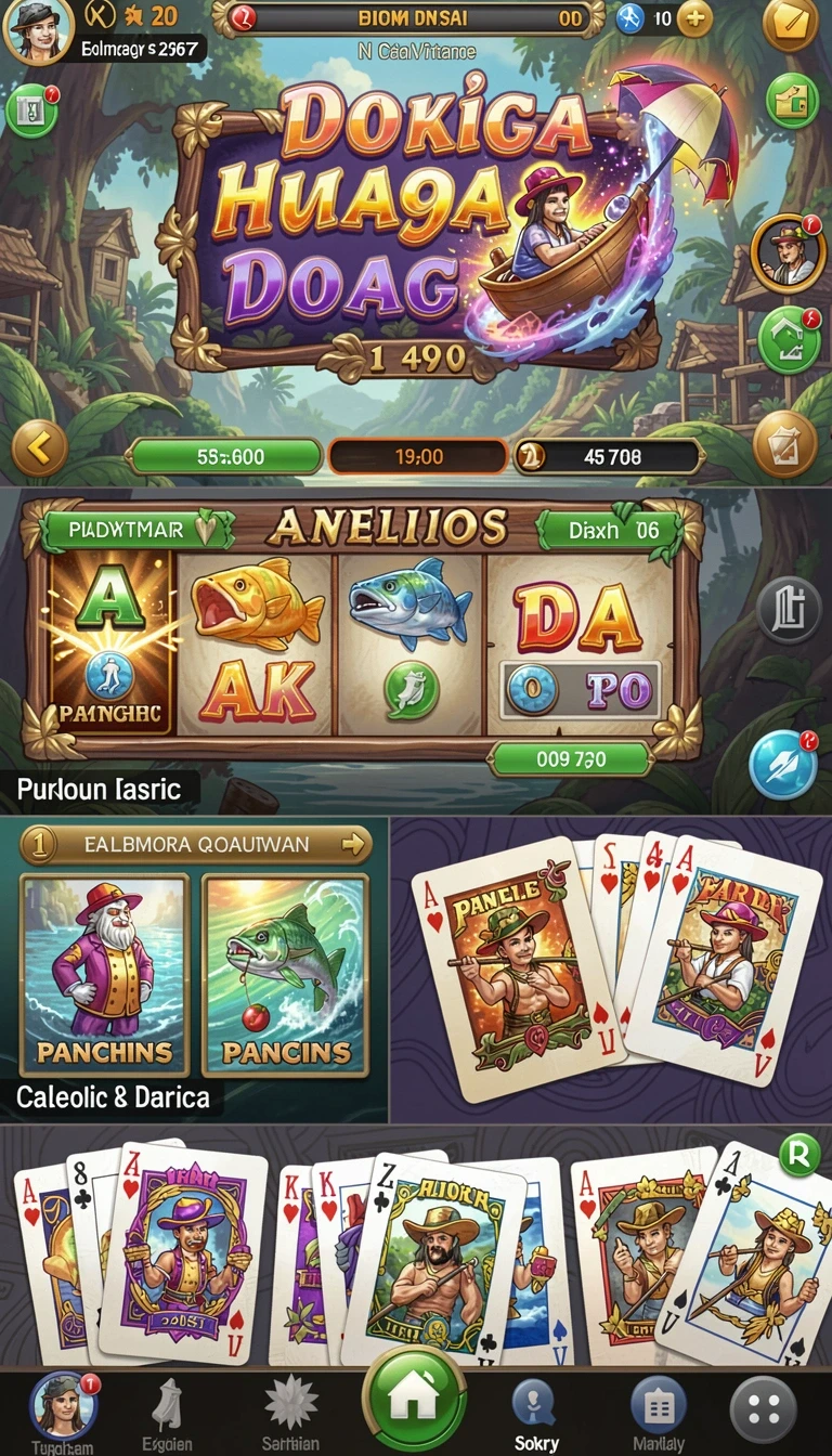 double999